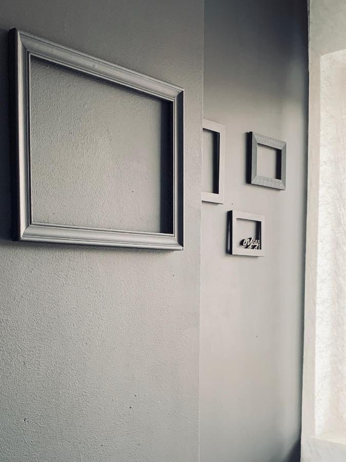 Ferienwohnung Munchen Vaterstetten Εξωτερικό φωτογραφία